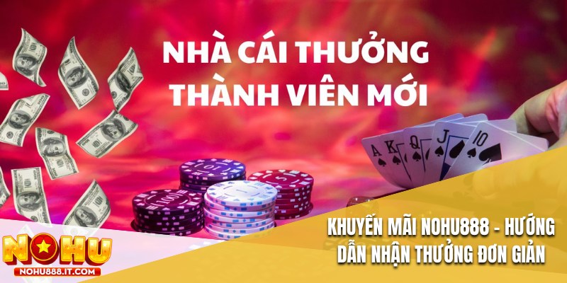 Các event khuyến mãi cược thường xuyên được cập nhật